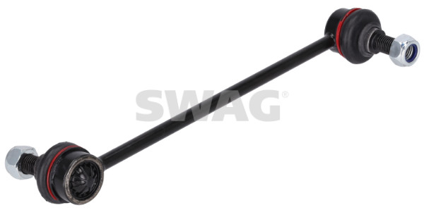 Bieleta antiruliu SWAG 40790004